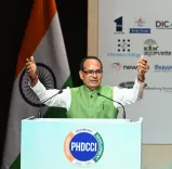 क्या 'एक देश, एक चुनाव' भारत की आवश्यकता है? : शिवराज सिंह चौहान