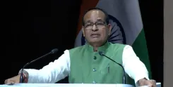 क्या 'एक देश, एक चुनाव' जरूरी है, स्वदेशी को मिले प्राथमिकता : शिवराज सिंह चौहान