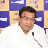 'एक देश, एक चुनाव' संघीय ढांचे के खिलाफ : सुशील गुप्ता