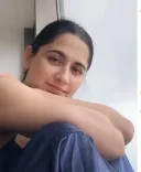 संजीदा शेख की 'धमाल-4' और 'इक्का' एक ही दिन रिलीज: 'किस्मत ने खूबसूरत तरीके से जोड़ा'