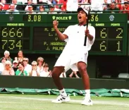 एक ही तारीख, तीन वर्ष अलग-अलग! यूएस ओपन में रचा गया था इतिहास