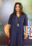 एक लेखक की जिंदगी में बहुत सी बाधाएं, कहानी लिखते वक्त हुआ एहसास: दिव्या दत्ता