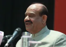 भारत ने 60 से अधिक देशों के साथ संसदीय मैत्री समूहों का गठन किया