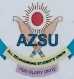 एक वोट के अंतर से हैहेंबे कुआमे बने एजेडएसयू के अध्यक्ष, जेलियांग्रोंग स्टूडेंट्स यूनियन ने चुना नया नेतृत्व