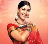 Did Ekta Kapoor Just Celebrate 25 Years of Kahaani Ghar Ghar Ki?