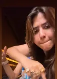 Ekta Kapoor dances on Bangkok streets with Urvashi Dholakia on all-girls getaway