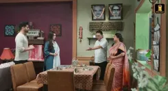 क्या एकता कपूर की ‘सास बहू और स्वाद’ दर्शकों का दिल जीत पाएगी?
