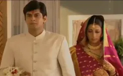 Ektaa Kapoor emotional as 'Kyunki Saas Bhi Kabhi Bahu Thi 2' wraps after 450 episodes