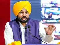 What Must the Election Commission Clarify Regarding SIR, Asks Punjab CM?