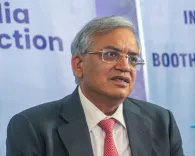 Opposition demands CEC Gyanesh Kumar's ouster, SC intervention over poll panel rift