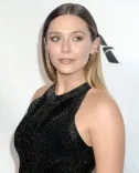 Would Elizabeth Olsen Jump at the Chance to Play Wanda in the MCU Again?