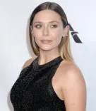 Why Won't Elizabeth Olsen Act in Films Without Theatrical Releases?