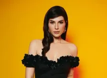 What Makes Elnaaz Norouzi Praise Riteish Deshmukh?