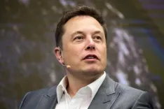 Is Elon Musk Right to Call Apple's Partnership with Google 'Unreasonable Concentration of Power'?