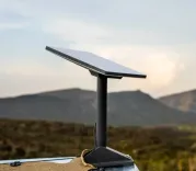 Is Elon Musk’s Starlink Facing Another Service Outage?
