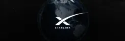 Elon Musk’s Starlink launches satellite internet services in Sri Lanka, nearing India entry