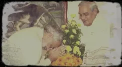 How did PM Modi Honor Atal Bihari Vajpayee on His Birth Anniversary?