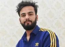 What Does Elvish Yadav Wish to Contribute to Haryanvi Culture?