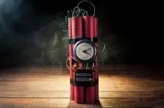 Emailed bomb threat disrupts Malta's schools