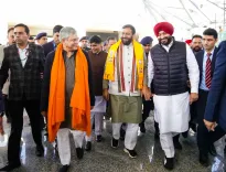 How Can We Embrace the 'Vocal for Local' Initiative to Achieve PM Modi's Vision for a Developed India?