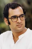 Emergency 1975: How Sanjay Gandhi ruled India without office