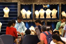 Are Emerging Cities Boosting Digital Payment Values for SMEs by 44%?