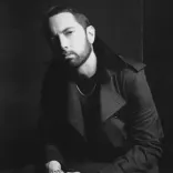 Eminem has a cameo in Adam Sandler’s ‘Happy Gilmore 2’