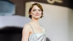 Did Emma Stone Really Use a Stage Name?