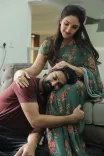 Is 'Pommante' from Naga Shaurya's 'Bad Boy Karthik' a Tribute to Sibling Love?