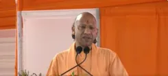 UP Divyangjan Rozgar Abhiyan 3.0: Jobs, loans and skills for persons with disabilities