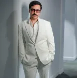 Is Emraan Hashmi's ‘Haq’ a Modern-Day David and Goliath Tale?