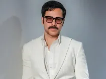 Did Emraan Hashmi Just Claim That 2000s Bollywood Melodies Were Superior?