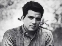 Is This the End of an Era in Indian Cinema? PM Modi Mourns Dharmendra's Passing