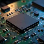 Enflame's $910m IPO puts China's AI chip 'little dragons' to the test