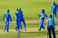 ENG vs IND 3rd ODI at Lord's: Date, time, squads and live streaming details
