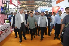 Will ENGIMACH 2025 Unlock New Business Avenues for Engineering Firms?