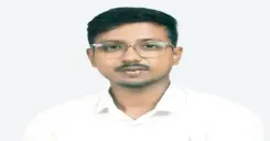 ओडिशा: इंजीनियरिंग छात्रा से बलात्कार के आरोप में कांग्रेस का युवा नेता गिरफ्तार