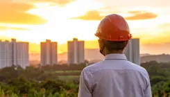 How Have Engineers Contributed to India’s Progress?