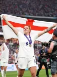 Why Did England and Chelsea Defender Millie Bright Retire from International Football?