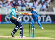 England rest Archer, Atkinson for Australia T20Is, name full ODI squad