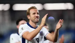 Did England Dominate Latvia to Secure FIFA World Cup 2026 Qualification?