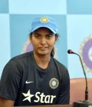 ICC विमेंस T20 वर्ल्ड कप 2026 सेमीफाइनल: शिखा पांडे बोलीं — इंग्लैंड साउथ अफ्रीका को हरा सकता है