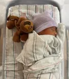 Did Enrique Iglesias and Anna Kournikova Welcome Their Fourth Child?