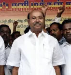 How Can Tamil Nadu Combat the Fertiliser Shortage?