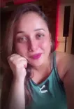 मनोरंजन से भरपूर है रानी चटर्जी की 'सास-बहू चली स्वर्ग लोक', आज हो रहा है टीवी प्रीमियर