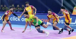 Does the Entire Team Structure and Coaching Staff Deserve Praise for the Telugu Titans’ Turnaround Campaign?