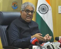 What Did the Environment Minister Say About the Supreme Court's Order on the Aravalli Issue?