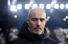 Is Enzo Maresca About to Depart Chelsea?