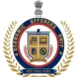 Bihar SI exam probe: EOU forms SIT to investigate BPSSC irregularities