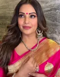 क्या ईओडब्ल्यू बिपाशा, नेहा धूपिया और एकता कपूर को नोटिस भेजेगी?